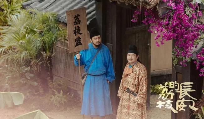 岳云鹏演唱会1580档门票售罄 票价引争议