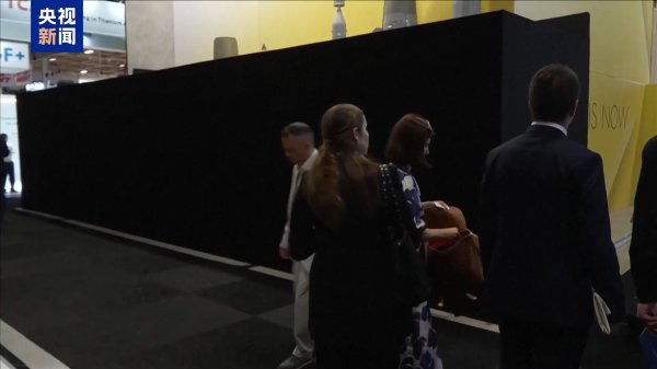 鼎盛证券 以色列抗议巴黎航展展台被封 法国总理回应：禁止展出攻击性武器