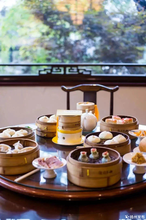 口袋超盘 喂~阿苏, 侬在吗