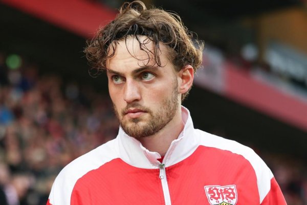 惠红网 伯恩利官宣今夏第10位新援，25岁旧将回归，上赛季德甲制造6球