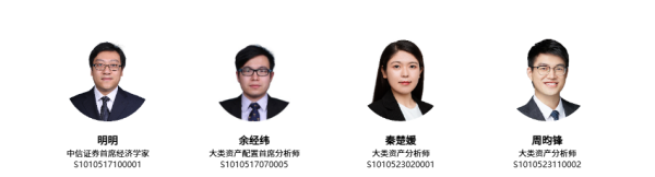 优配好油 债市启明｜汇市聚焦：焦点回归美联储政策预期