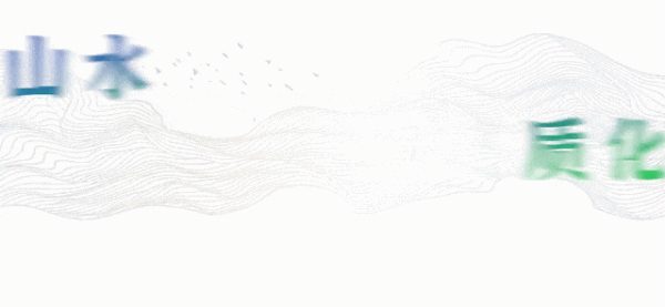 点登富 广东返程高峰到！这些返程交通指引请收好→