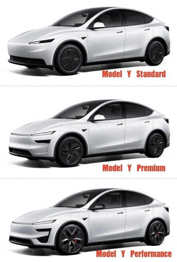 红太阳配资 廉价版特斯拉，好像只有价格不廉价